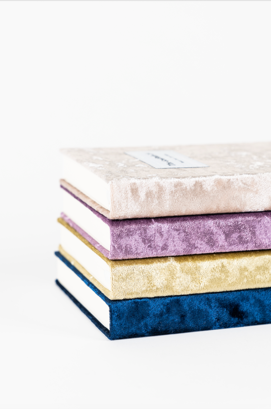 The gratitude list - saphire